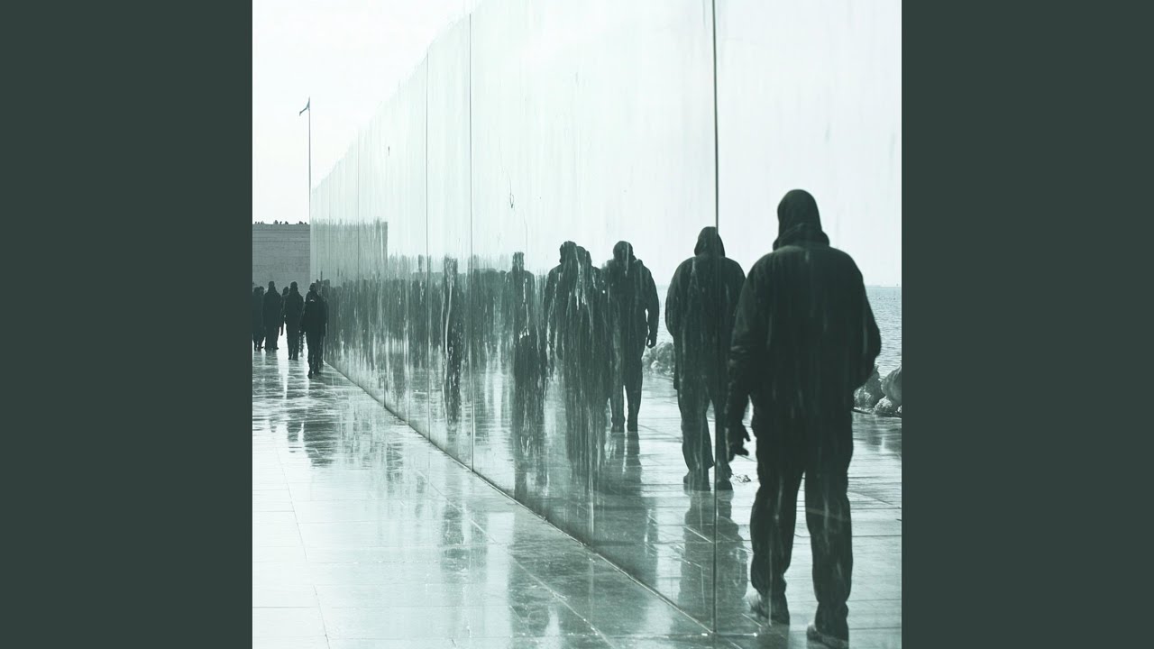 Compendium of Centaurs