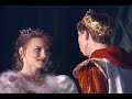 Rodgers & Hammerstein's CINDERELLA 1991