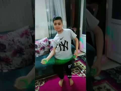 لاى لاى لاى لاى لا