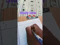 self📚# study✍️# short#📸 video