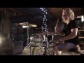 Wyatt Stav - Asking Alexandria - Final Episode (Let's Change The Channel) (Drum Cover)