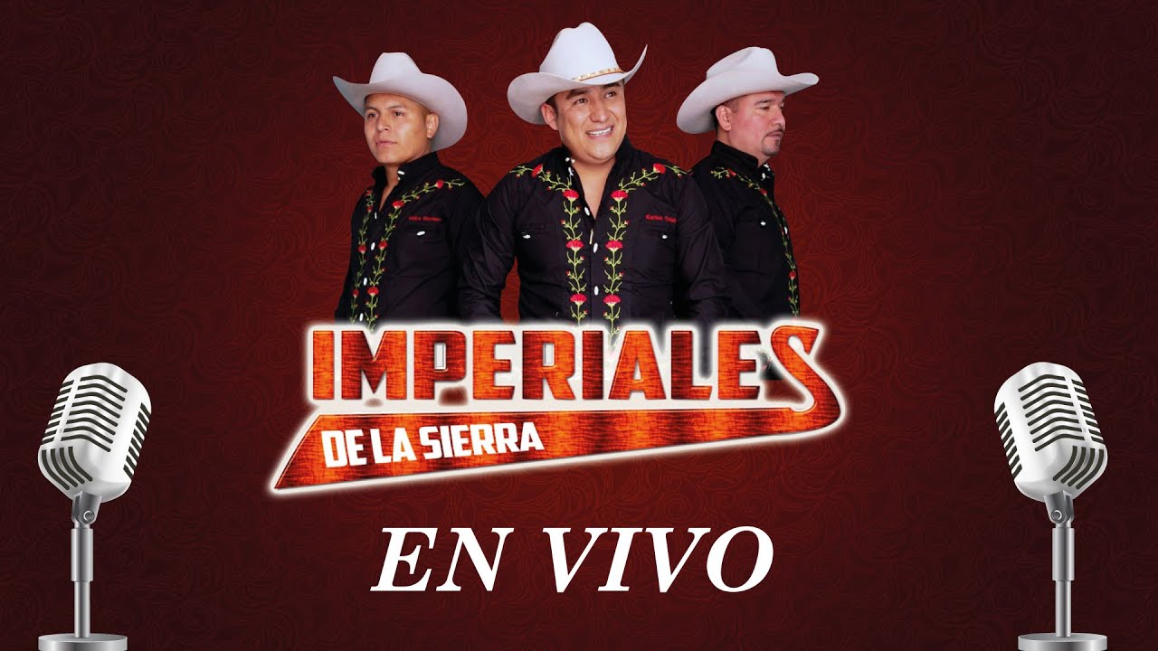 Los Matlachines Imperiales de la Sierra