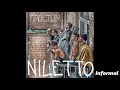 NILETTO - Я стану простым