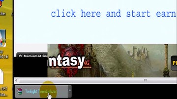 SSBB hacking quick tutorial(the dolphin way)