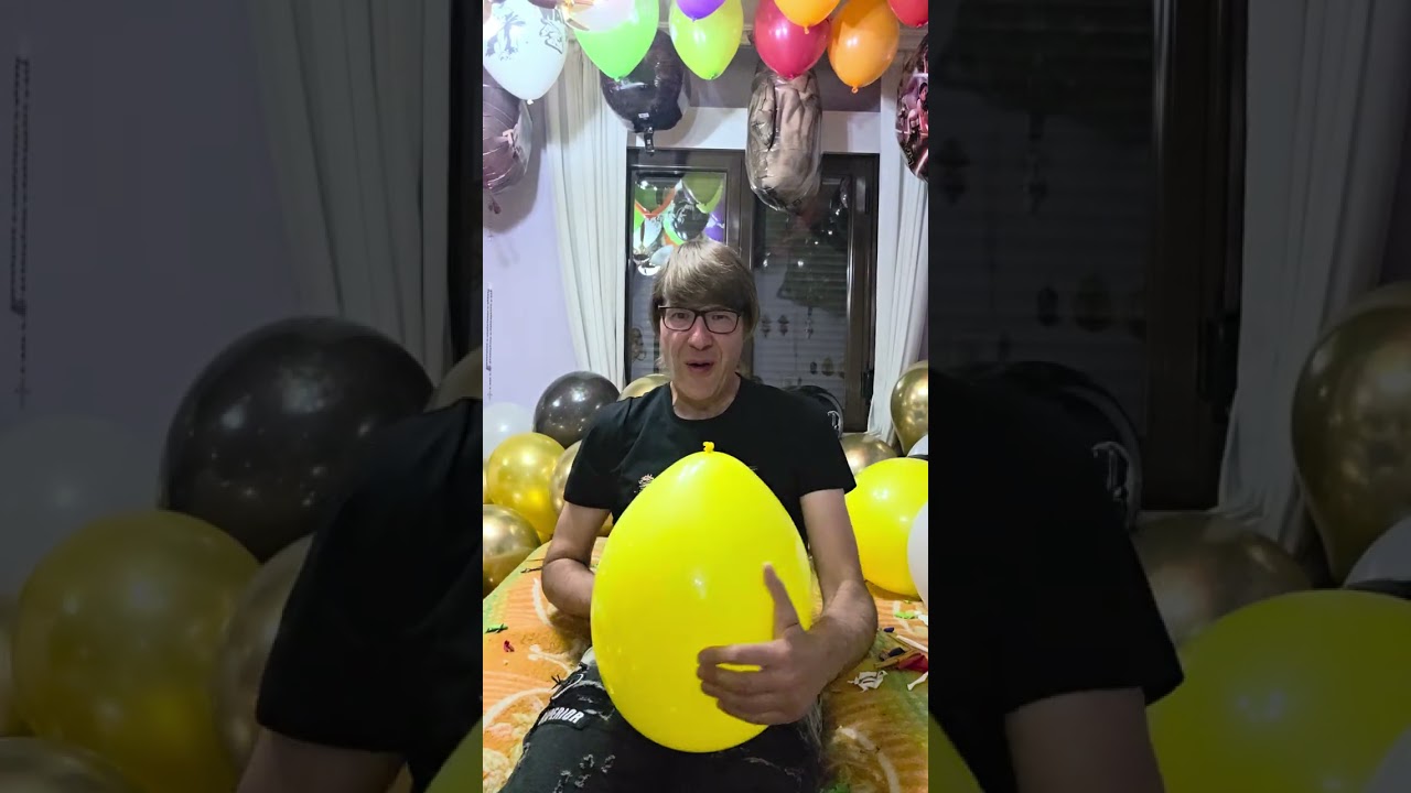 Fiesta te.atica star wars 2026