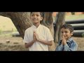 Bachpan ( बचपन ) | Ramkesh jiwanpurwala | New Haryanvi Songs Ranbir badwasniya Haryanavi 2021 Mp3 Song