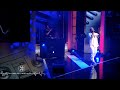 Supta and Aymos perform ‘Eloyi’ — Massive Music | S6 Ep 30 | Channel O
