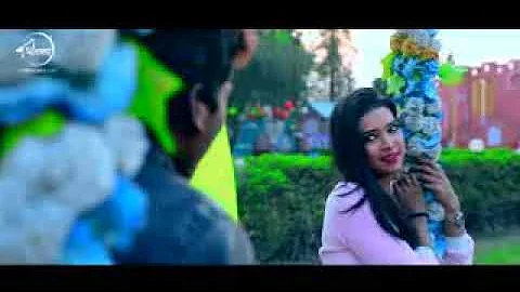 Bansidhar Chaudhary    2020             Banshidhar DJ Songs