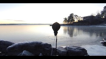 Eigenmike® Recording and Sound Landscape Development 1