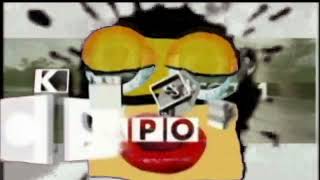 Telekanal Vesti Csupo V2 (2006-2007)