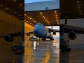 Air Force Power | Jets, Bases &amp; Missions #AirForce #AirPower #Defense #FighterJets #Aviation