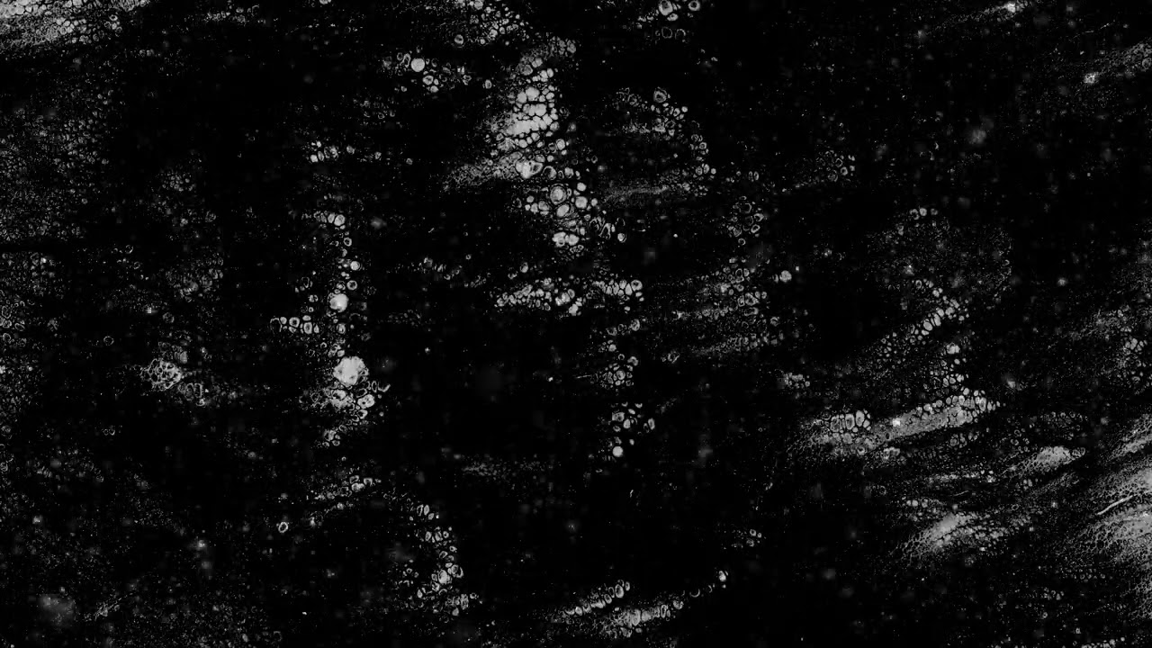 Power-Haus - Spy Thero - A Dense World