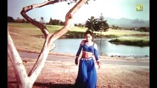 Choker Re Arlale | চোখেরি আড়ালে যেওনা তুমি ♪ Thumb