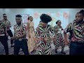 Koffi olomide papa mobimba remix live congolese music  abilene texas 