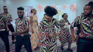 Download Papa Mobimba Song Download Mp3 Free And Mp4