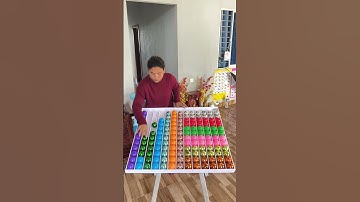 Clever Brilliance – Quick Balls Sorting Puzzle Challenge