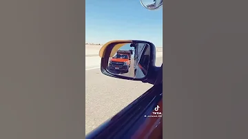 سلا سلام 