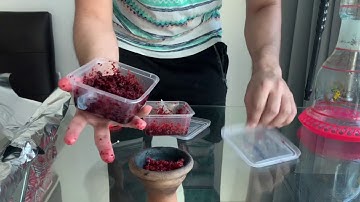 Beginners Hookah Guide: Here