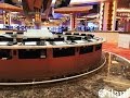 New event venue opened at ilani Casino - YouTube