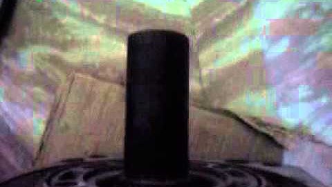 Sigma II-Yaskawa servo drive--SGDM-50ADA-5 KW