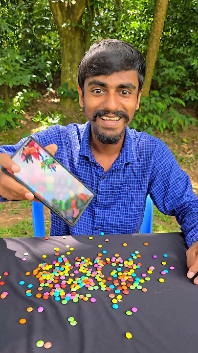Little Brother’s Phone Surprise SHOCKED Everyone! 😲📱🎉