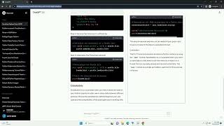 How can I serialize this Python dict
