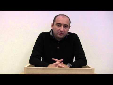 ირაკლი ლექვინაძე