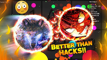 ALISIO 99.9% UNBELIEVABLE POWERED POPSPLIT! ★ LUCKIEST SPLITS IN SELF FEED! ★  Alisio BuZ