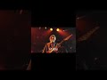#TNT 日本武道館ライブ【2027年2月4日】決定🎸