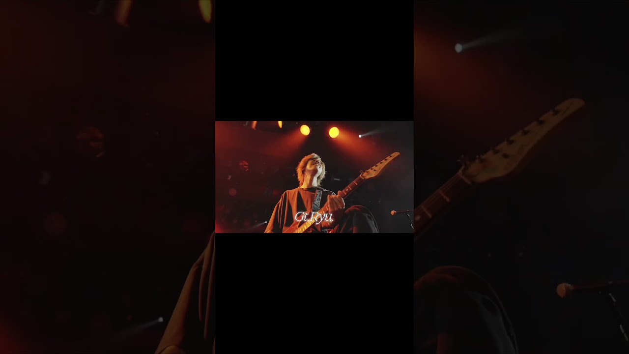 #TNT 日本武道館ライブ【2027年2月4日】決定🎸