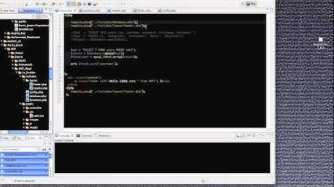 Harris Jason MVC Read Data