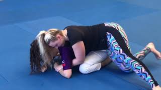 3 Flawless Back Takes From Turtle