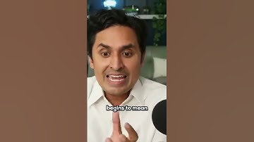 Why People Are Promiscuous