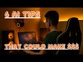 6 AI TIPS THAT COULD MAKE $$$!