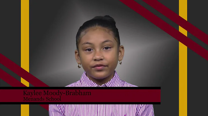 001 Kaylee Moody Brabham