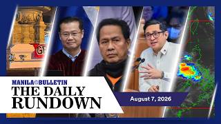 Authorities Probe Anti-China Caskets Senate Now Has Sole Authority Over Vp Saras Trial