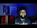 HE TOO RAW!! NASAAN - DEVIL TO ATLANTA (REACTION)