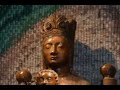 History of The Black Madonna (France)