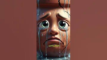 حتى تلكسر فينا قد يزرع الجمال قصة قصيرة اكسبلور قصص قصة Trending حكمة اليوم 
