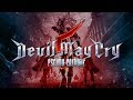 Pseudocritique  devil may cry 5