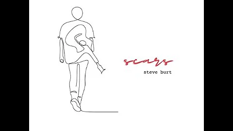 Take Me Away  |  Steve Burt