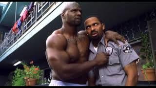 Friday After Next Damon