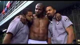 Friday After Next Damon