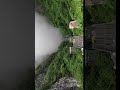 The Stairway to Heaven | Hidden Wonders