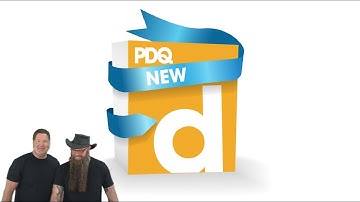 Introduction to PDQ Deploy (2021 Edition)