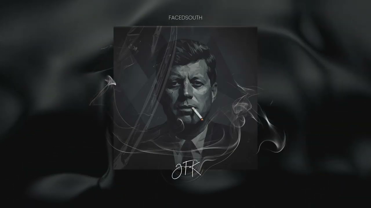 Watch JFK - Shindy (Hard Techno) on YouTube Watch JFK - Shindy (Hard Techno) on YouTube
