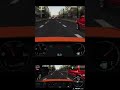 dr driving live highlights #gaminglive #games