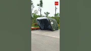 The best car tip I know it is genius cars hack #lifehacks #hacks #shorts