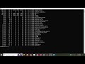 Tối ưu hóa máy chủ Linux