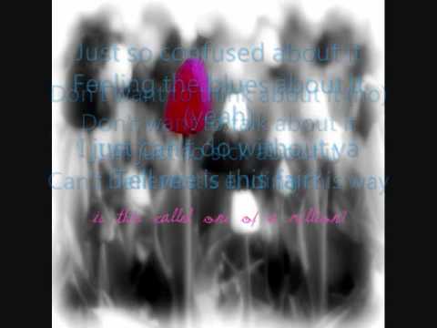 what-goes-around-comes-around---justin-timberlake-(lyrics)